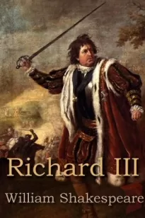 Ричард III - Уильям Шекспир