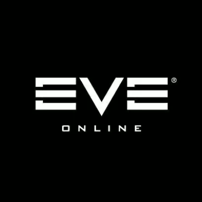 Хроники EVE Online - Games CCP
