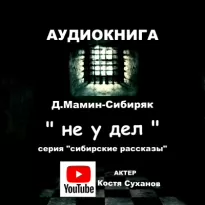 Не у дел - Дмитрий Мамин-Сибиряк