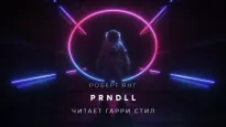 PRNDLL - Роберт Янг