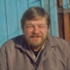 Вячеслав Громов