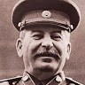 Геннадий Иванович